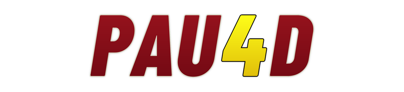 pau4d